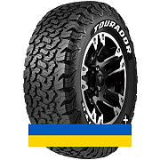 265/65R18 Tourador X FORCE A/T II 114T Внедорожная шина Киев