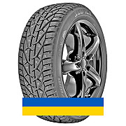 225/60R18 Orium SUV Ice 104T Внедорожная шина Киев
