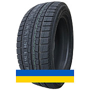 255/45R19 Habilead SnowShoes AW33 104H Легковая шина Киев