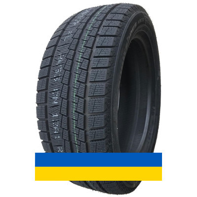 255/45R19 Habilead SnowShoes AW33 104H Легковая шина Киев - изображение 1
