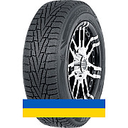 265/65R17 Roadstone WinGuard WinSpike SUV 116T Внедорожная шина Киев