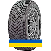235/55R18 Falken Eurowinter HS01 104V Легковая шина Киев