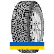 295/40R20 Michelin Latitude X-Ice North Xin2 110T Внедорожная шина Киев