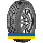 235/65R17 Kenda Kenetica 4S KR202 108V Легковая шина Киев