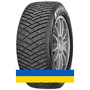 285/60R18 Goodyear UltraGrip Ice Arctic SUV 116T Внедорожная шина Киев