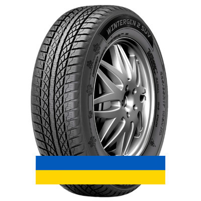 235/65R17 Kenda Wintergen 2 SUV KR504 108V Внедорожная шина Киев - изображение 1