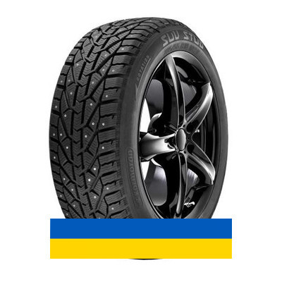 225/65R17 Kormoran SUV Stud 106T Внедорожная шина Киев - изображение 1