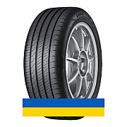 255/50R21 Goodyear EfficientGrip Performance 2 109Y Легковая шина Киев