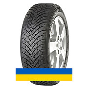 235/55R18 Falken Eurowinter HS01 SUV 104V Внедорожная шина Киев