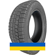 235/60R18 Milever WINTERcross MW356 107S Легковая шина Киев
