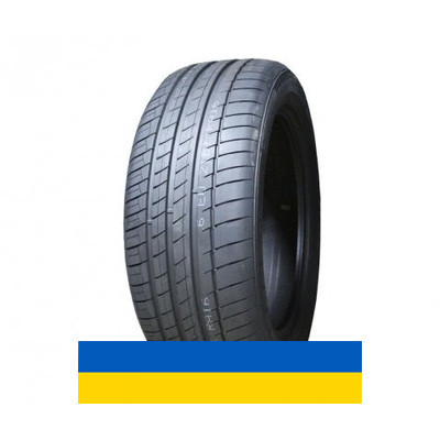 275/55R20 Kapsen RS26 PracticalMax H/P 117W Внедорожная шина Киев - изображение 1