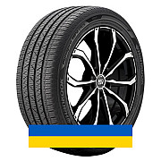 285/45R21 Hankook Dynapro HP2 Plus RA33D 113H Внедорожная шина Киев