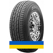 245/75R17 General Tire Grabber HTS 121/118S Внедорожная шина Киев