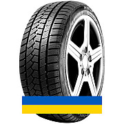 225/45R17 Hifly Win-turi 212 94H Легковая шина Киев