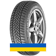 205/60R17 Fulda Kristall Control HP2 93H Легковая шина Киев