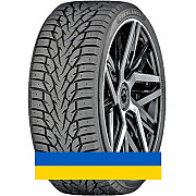 265/70R17 Grenlander Icedefensor Stud III 121/118Q Легковая шина Киев