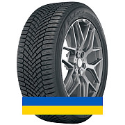 285/40R21 Yokohama BluEarth*Winter V906 SUV 109W Внедорожная шина Киев