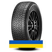 265/45R21 Pirelli Scorpion Winter 2 108V Легковая шина Киев