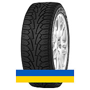 225/50R17 Nokian Hakkapeliitta RSi 98R Легковая шина Киев