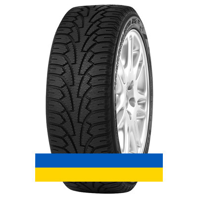225/50R17 Nokian Hakkapeliitta RSi 98R Легковая шина Киев - изображение 1