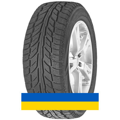 235/60R17 Cooper Weather-Master WSC 102T Легковая шина Киев - изображение 1