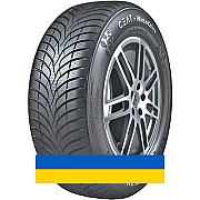 215/50R17 Ceat WinterDrive 95V Легковая шина Киев