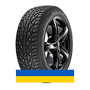 235/60R18 Kormoran SUV Stud 107T Внедорожная шина Киев