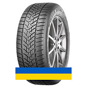 255/50R20 Dunlop Winter Sport 5 SUV 109V Внедорожная шина Киев