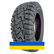 275/60R20 Sportrak Montana SP782 R/T 115T Внедорожная шина Киев