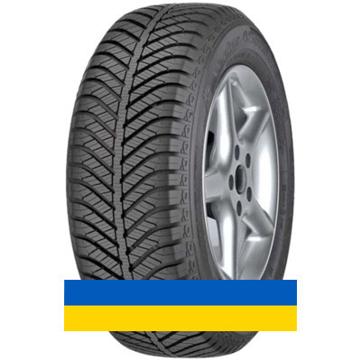 225/50R17 Goodyear Vector 4 Seasons 98H Легковая шина Киев - изображение 1