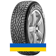 215/55R18 Pirelli Ice Zero 99T Легковая шина Киев