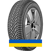255/45R20 Kleber Krisalp HP3 101V Легковая шина Киев