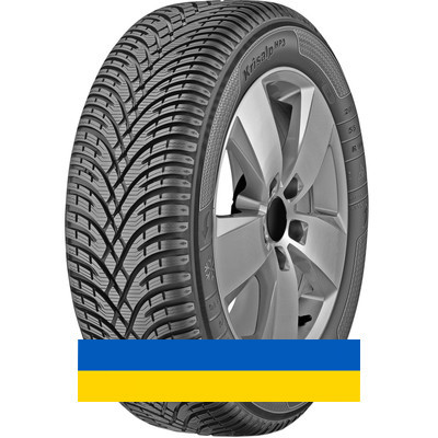 255/45R20 Kleber Krisalp HP3 101V Легковая шина Киев - изображение 1