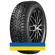 265/50R19 Nokian Hakkapeliitta 9 SUV 110T Внедорожная шина Киев