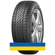 255/35R19 Dunlop Winter Sport 5 96W Легковая шина Киев