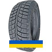 225/65R17 Laufenn I Fit Ice LW71 102T Легковая шина Киев