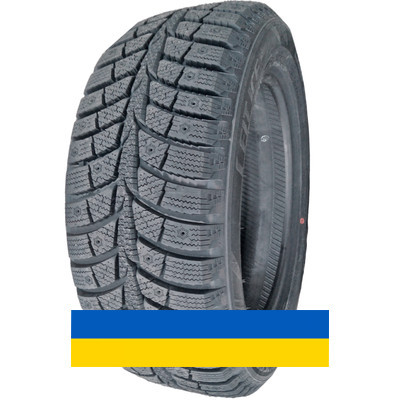 225/65R17 Laufenn I Fit Ice LW71 102T Легковая шина Киев - изображение 1
