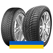 235/55R19 Bridgestone Blizzak LM005 101T Легковая шина Киев