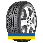 265/50R20 Falken Eurowinter HS02 Pro 111H Внедорожная шина Киев