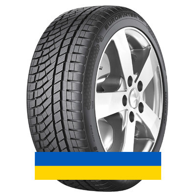 265/50R20 Falken Eurowinter HS02 Pro 111H Внедорожная шина Киев - изображение 1