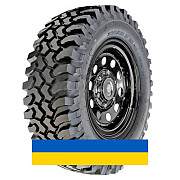 255/65R17 Technic (наварка) Tracker 110Q Внедорожная шина Киев