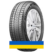 245/40R18 Bridgestone Blizzak ICE 93S Легковая шина Киев
