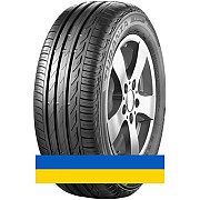 225/55R17 Bridgestone Turanza T001 101W Легковая шина Киев