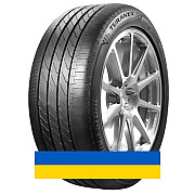 225/55R17 Bridgestone Turanza T005A 97W Легковая шина Киев