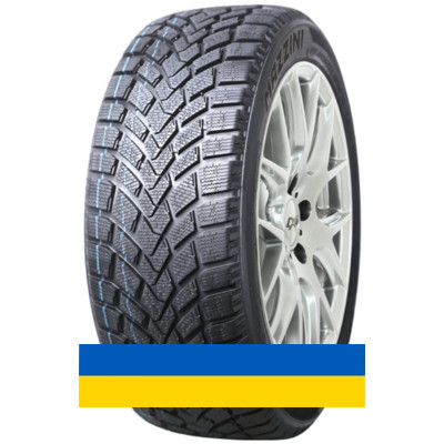 245/45R18 Mazzini Snow Leopard 100V Легковая шина Киев - изображение 1