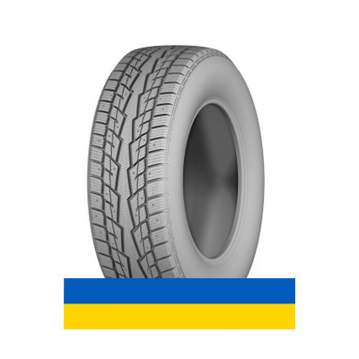 265/70R17 Farroad Arctic STU99 115S Легковая шина Киев - изображение 1