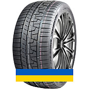 225/65R17 Powertrac Snowstar Pro 102T Внедорожная шина Киев