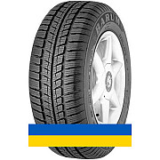 235/45R18 Barum Polaris 98V Легковая шина Киев