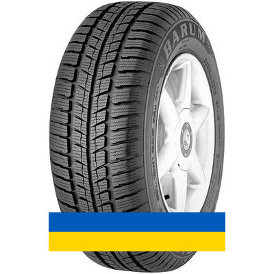235/45R18 Barum Polaris 98V Легковая шина Киев - изображение 1