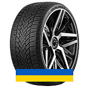 245/35R20 Grenlander Icehawke I 95V Легковая шина Киев